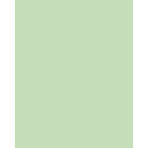 Papel de Parede Bosque da Imaginação 80836