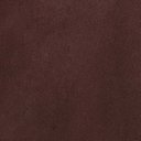 Ver mais imagens de Sofá Retrátil Reclinável 250cm Istambul Yescasa