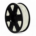 Ver imagem 1 de Filamento para Impressora 3d - Pla - Branco - 1kg - 1,75mm - 3d Fila Pla251753