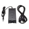 Fonte Carregador Para Dell Inspiron N5010 19,5v 3.34 395 Replacement 110V/220V (Bivolt) - 1