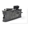Fonte Carregador Para Dell Inspiron N5010 19,5v 3.34 395 Replacement 110V/220V (Bivolt) - 2