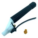 Ver imagem 2 de Gatilho Válvula Descarga S-3 para Pulverizador Guarany