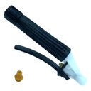 Ver imagem 1 de Gatilho Válvula Descarga S-3 para Pulverizador Guarany