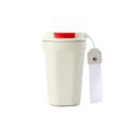 Ver imagem 1 de Copo Térmico Inox 350ml