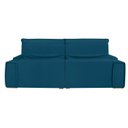 Ver imagem 7 de Sofa Retratil Reclinavel 290cm Istambul Yescasa