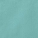 Ver mais imagens de Sofá Retrátil Reclinável 290cm Istambul Yescasa