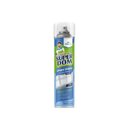 Ver imagem 1 de Limpa Vidros Super Dom Baston 300ml