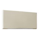 Ver imagem 3 de Cabeceira para Cama Box Queen 160 x 0,60 cm Detroit Bege