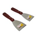 Ver imagem 7 de Máquina de Sorvete de Chapa 1300w Ice Cream Roll - Nmsc2