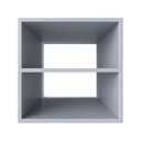 Ver imagem 7 de Mesa de Cabeceira para Quarto / Nicho Suspenso com Prateleira