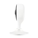 Ver mais imagens de Kit 3 Câmeras Ip Full Hd Imx Intelbras + Cartão Sd 64gb Ultra