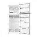 Ver imagem 4 de Geladeira Midea 473l Frost Free Duplex Inverter A+++ Branco - Bivolt