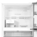 Ver imagem 5 de Geladeira Midea 473l Frost Free Duplex Inverter A+++ Branco - Bivolt