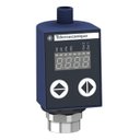 Ver imagem 3 de Sensor de Pressao C/display 0-400 Bar 2p