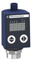 Ver imagem 3 de Sensor de Pressao C/display 0-400 Bar 2p
