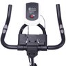 Bicicleta Ergométrica Spinning Roda Inércia 13kg Pro Yangfit - 5