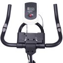 Ver imagem 5 de Bicicleta Ergométrica Spinning Roda Inércia 13kg Pro Yangfit