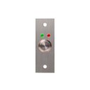 Ver imagem 1 de Botoeira de Embutir Slim Led Ipec