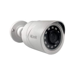 Câmera de Segurança Hilook Bullet 2mp Fhd Thc B120c P 3.6mm - 1