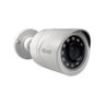 Câmera de Segurança Hilook Bullet 2mp Fhd Thc B120c P 3.6mm - 1