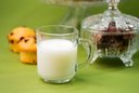 Ver imagem 2 de Conjunto 3 Canecas Vidro Clear 250ml