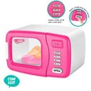 Ver imagem 2 de Microondas Mania de Casa Dm Toys