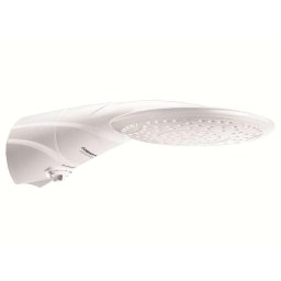 Chuveiro Eletrônico Lorenzetti Advanced 220v 7500w - 1