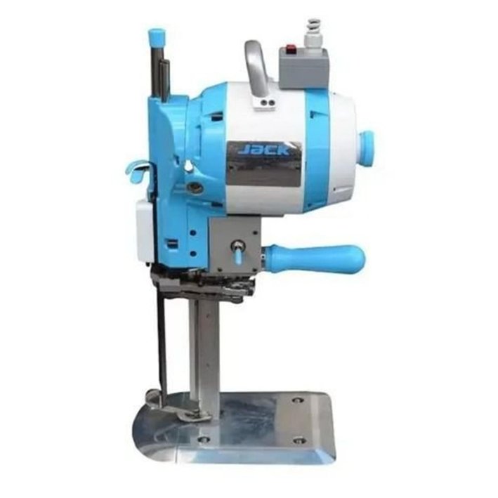 Máquina de Corte T3-8 Jack:220V