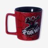 Caneca Buck Homem- Aranha – Marvel - 1
