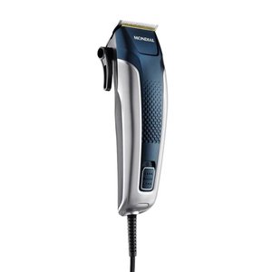 Máquina de Cortar Cabelo Titanium Power CR-09M 220V -Mondial