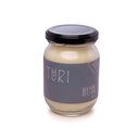 Ver imagem 2 de Vela Aromática Perfumada Cera Vegetal Bambu 200g