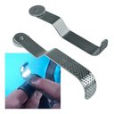 Ver imagem 6 de Kit Reparo para Pneu de Bike 24 Peças com Cola e Ferramentas