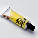 Ver imagem 7 de Kit Reparo para Pneu de Bike 24 Peças com Cola e Ferramentas