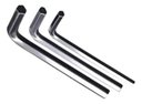 Ver imagem 3 de Kit Reparo para Pneu de Bike 24 Peças com Cola e Ferramentas