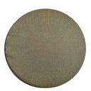Ver imagem 1 de Kit 6 Souplat Mesa Tafetá 100% Poliester - Magic Enxovais Dourado