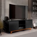 Ver imagem 2 de Rack Bancada Flow Preto