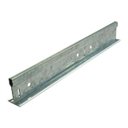 Ver imagem 1 de Perfil Principal/Longarina Isabela T32/24 3125 3,125m para Forro Modular