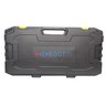 Martelo Demolidor Rompedor MMR1700 45J 12kg Monofasico 60hz 220v Menegotti - 5