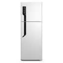 Ver imagem 1 de Geladeira Electrolux 480 Litros Frost Free Duplex com Autosense Efficient Branco Tf71 127v