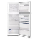 Ver imagem 3 de Geladeira Electrolux 480 Litros Frost Free Duplex com Autosense Efficient Branco Tf71 127v
