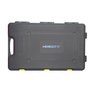 Martelo Demolidor Rompedor MMR2100 85J 23kg Monofasico 60hz 220v Menegotti - 3