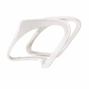 Ver imagem 4 de Braços de Cadeira Escritorio Par Apoio Home Office Leitura Trabalho Estudo Casa Sala Conforto Resist