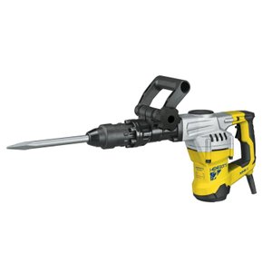 Martelo Rompedor MMR1300 15J 8KG Monofasico 60HZ 220v Menegotti