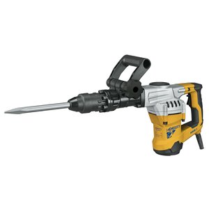 Martelo Rompedor MMR1300 15J 8KG Monofasico 60HZ 220v Menegotti