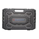 Ver imagem 3 de Martelo Rompedor MMR1300 15J 8KG Monofasico 60HZ 127v Menegotti