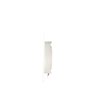Spot Led Dicróica Embutir Quadrado 12w Bivolt:branco 6500k - 5