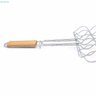 Cesta De Grelha SWEET TREATS Para Assar Milho E Churrasco - 3