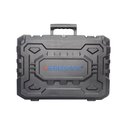 Ver imagem 3 de Martelo Rompedor MMR1300 15J 6KG Monofasico 60HZ 220V Menegotti