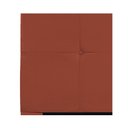 Ver imagem 3 de Cabeceira King Marseille P02 195 Cm Suede Terracota