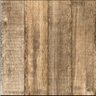 Piso Cerâmico Royal Gres Rústico Plus Acetinado 62cm X 62cm Bold Madeira - 1